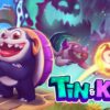 Tin & Kuna