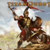 Titan Quest