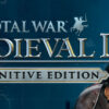 Total War: MEDIEVAL II - Definitive Edition