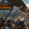 Total War: WARHAMMER