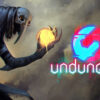 Undungeon