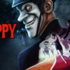 We Happy Few