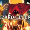 Wizard of Legend