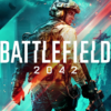 Battlefield 2042