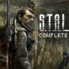 S.T.A.L.K.E.R. - BUNDLE