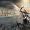 Disciples: Liberation Digital Deluxe Edition