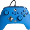 PowerA Enhanced Wired Controller
