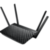 ASUS RT-AC58U