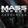 Mass Effect: Andromeda