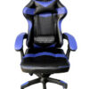 Rocket Gaming Chair