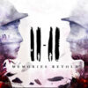 11-11 Memories Retold