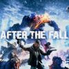 After the Fall