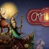 Candle: The Power of the Flame