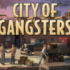 City of Gangsters