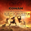 Conan Exiles