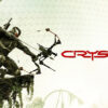 Crysis 3 Digital Deluxe Edition