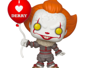 KOODOO Funko Pop! Sale