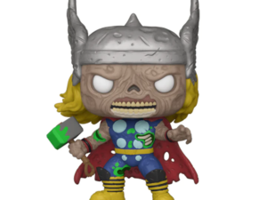 KOODOO Funko Pop! Sale