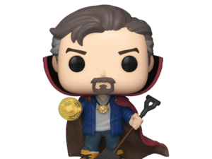 KOODOO Funko Pop! Sale