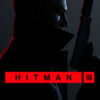 HITMAN 3