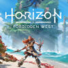 Horizon Forbidden West