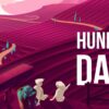 Hundred Days - Winemaking Simulator