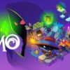 Lumo