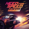 Need for Speed Payback - Deluxe Edition