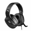 Recon 200 Gaming Headset Black