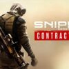 Sniper Ghost Warrior Contracts 2