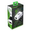 Stealth Xbox Series X Twin Rechargeable Battery Packs
