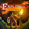 Unexplored