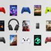 Xbox Weekly Sales & Specials