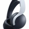 Sony PlayStation 5 Pulse 3D Wireless Headphones