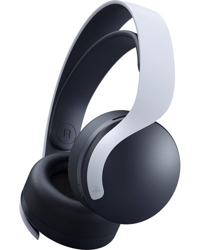 Sony PlayStation 5 Pulse 3D Wireless Headphones Sony PlayStation 5 Pulse 3D Wireless Headphones