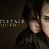 A Plague Tale: Requiem