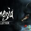 Amnesia: Collection