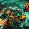 Battle Chasers: Nightwar