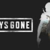 Days Gone