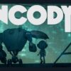 Encodya