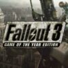 Fallout 3: Game of the Year Edition