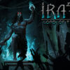 Iratus: Lord of the Dead
