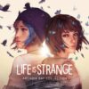 Life is Strange Arcadia Bay Collection