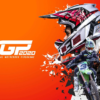 MXGP 2020