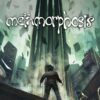 Metamorphosis