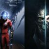 Prey and Dishonored 2 Bundle