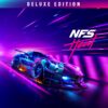 Speed Heat Deluxe Edition
