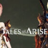 Tales of Arise