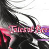Tales of Berseria