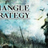 Triangle Strategy
